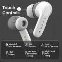 Boult Y1 with Zen ENC Mic, 50H Battery, Fast Charging, Pro+ Calling ...