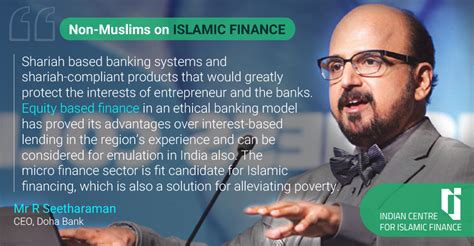 Indian Centre For Islamic Finance