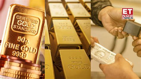 Gold price today: Rally resumes! Experts bullish on yellow metal ...