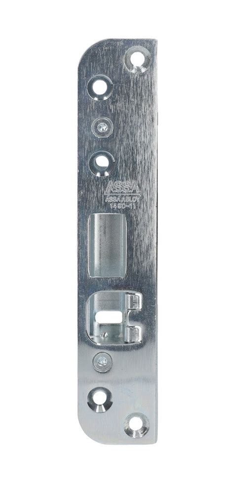 Sluttstykker | ASSA ABLOY