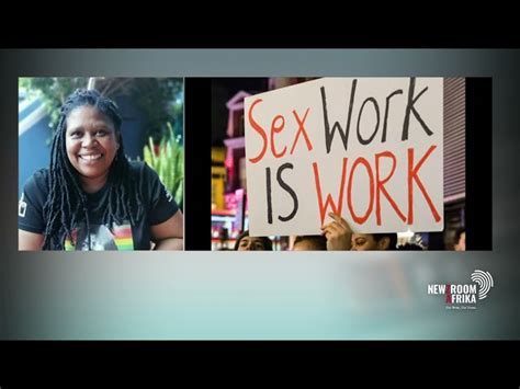 Include Decriminalisation Of Sex Work In Manifestos - Lessing [effcb3]