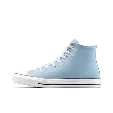 Buy Converse Unisex Cons Chuck Taylor All Star Pro Suede High Top ...