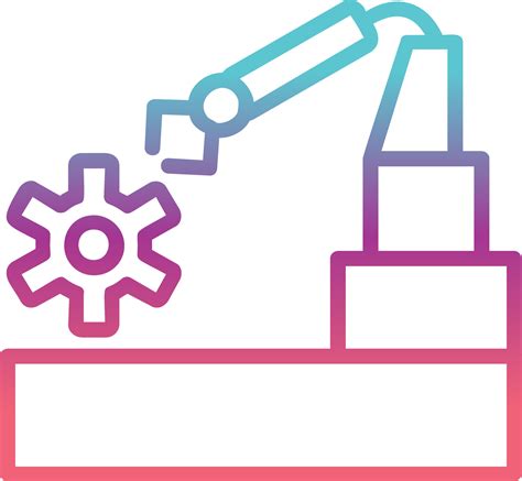 Image result for Automation Script Icon