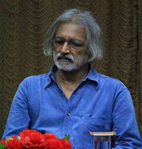 Anand Patwardhan’s documentary ‘Reason’ is a searing and fearless look ...