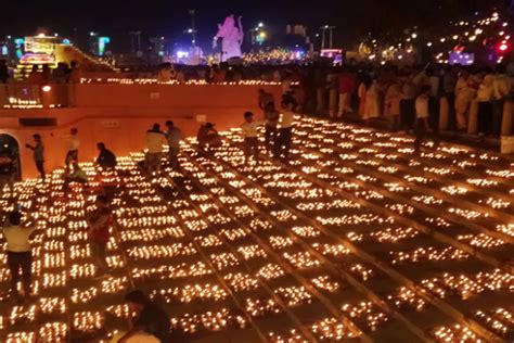 Dev Diwali 2024: Why is Dev Diwali celebrated?