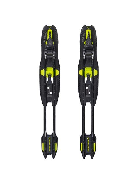 Speedmax System | Fischer Sports