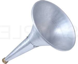 Daz Cam NU-70 Unit for Reflex PA Driver Units, Clarity with 12 inches ...