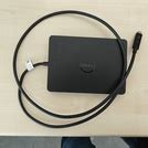 Dell WD15 dock met 130W adapter aangeboden - Vraag & Aanbod - Tweakers