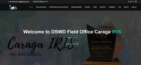 Image result for DSWD Program 2025 PDF