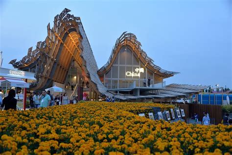 Rho Tourism (2024): All You Need to Know Before You Go