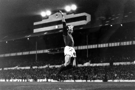 Why are Arsenal and Tottenham rivals? | Feature | News | Arsenal.com