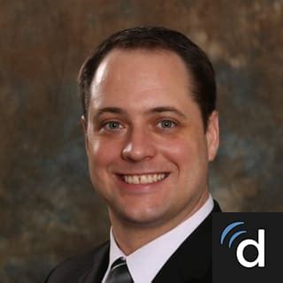 Best Bariatric surgery Doctors in Houston, TX | Ratings & Reviews | US ...