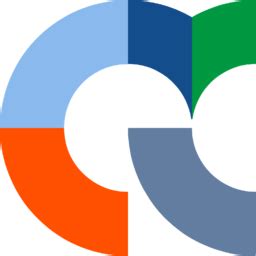 Empresas Copec (COPEC.SN) - P/B ratio