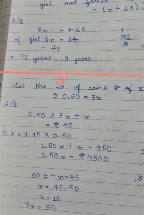 A toy bank is full of on.. one rupee and fifty praise coins. it ...