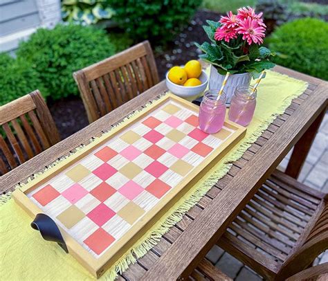 Valentines Day BOGO! - Pick your Project Workshop (Buy 1 Get 1 Free ...