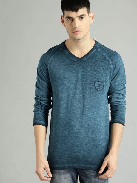 Roadster Clothing And Accessories - Buy Roadster Clothing And ...