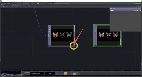 Image result for Digital Media TouchDesigner