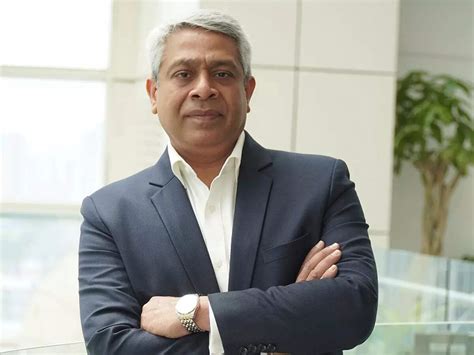 Stay disciplined in 'Tempest' markets; rebalance portfolios, says ...