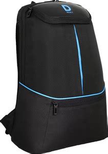 DELL OSDL001 Exclusive Unisex 18L Essence Lite Backpack Water Resistant ...