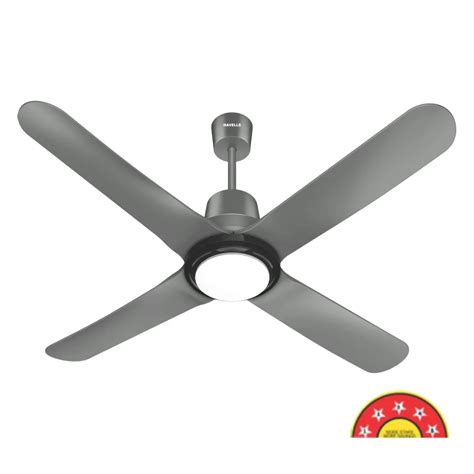 Havells Libeccio UL BLDC+– Industrialmegamart