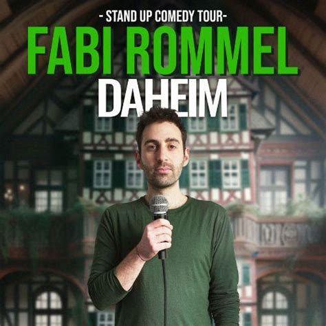 Programm & Tickets - Globe Wien