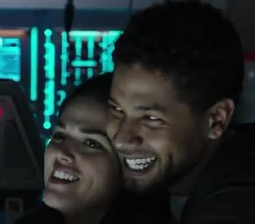 Image result for Alien Covenant Shower