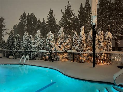 ALDER INN (South Lake Tahoe) - Motel Reviews, Photos, Rate Comparison ...