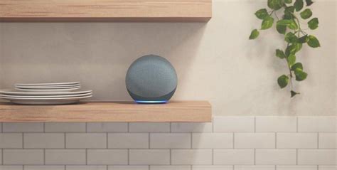 Image result for Super Alexa Code