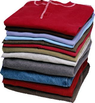 Image result for Clothes Dryer Timer Problems