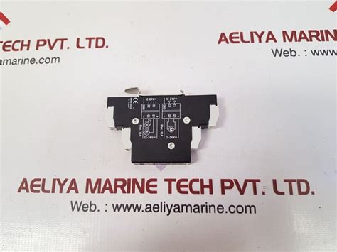 Comat cmc1/dc12-24v motor control – Aeliya Marine Tech