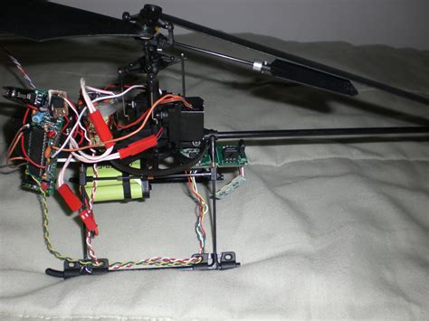 Image result for ArduCopter Tutorial