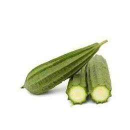 ঝিঙে/Ridge Gourd/Jhinge