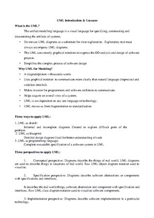 IOT Reference Architecture - IOT Reference Architecture Functional View ...
