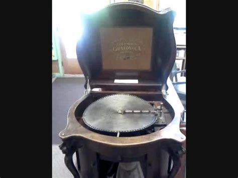 Grant County Oregon Historical Museum, beverly hills, United States Of ...