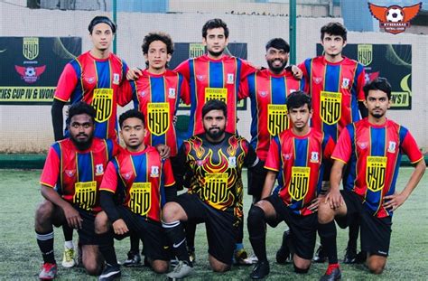 Sports | J.B.Institute of Engineering & Technology