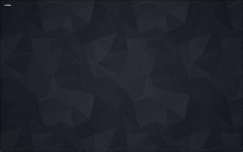 Black Grey Wallpapers - Top Free Black Grey Backgrounds - WallpaperAccess