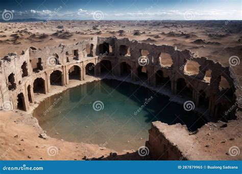 Image result for Alien City Ruins