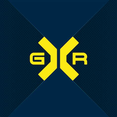 GXR - App on Amazon Appstore