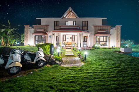 THE LAKE HIDEOUT (Bhimtal) - Hostel Reviews & Photos - Tripadvisor