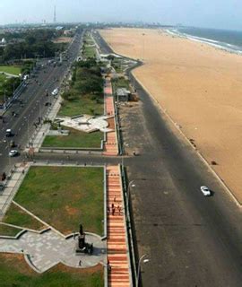 Calidad Experiential - The Future of Event Solutions