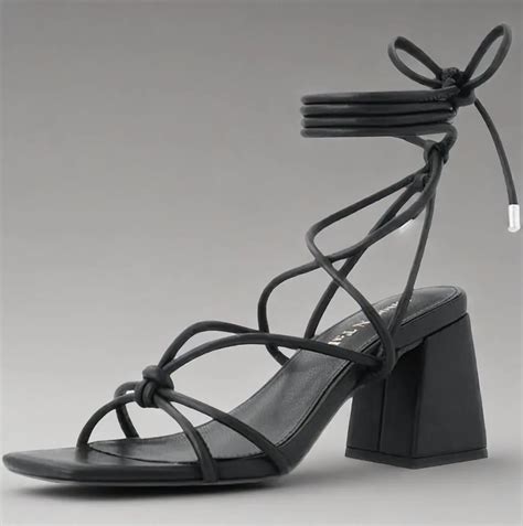slingback heels tj maxx-TikTok Shop