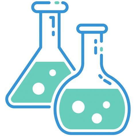 Investigator Initiated Research