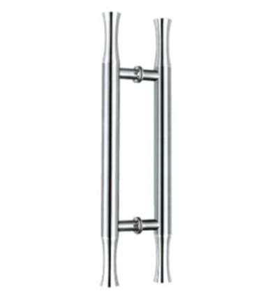 dormaster floor spring , dormaster patch fitting , architectural glass ...