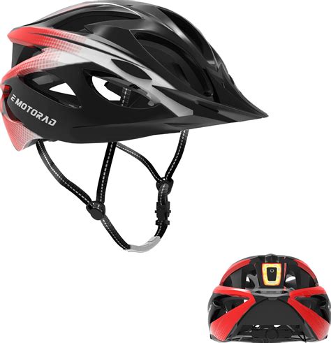 E MOTORAD - RIDE THE ELECTRIC REVOLUTION Emotorad Slipstream Cycling ...