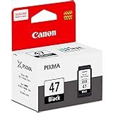 Canon PIXMA PG745s Black Ink Cartridge : Amazon.in: Computers & Accessories