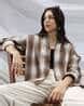 Buy Multi Shirts for Women by PINACOLADA Online | Ajio.com