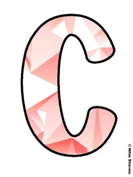 CATCH THE WAVE TO FIRST GRADE! Summer Bulletin Board Letters worksheet ...