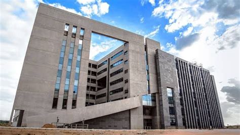 IIIT Hyderabad launches new dual degree programme and in computer ...