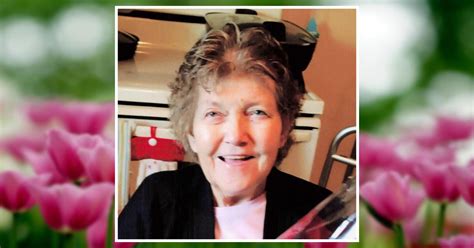 Obituary | Janet L. (Jackson) Ross | DEN HERDER FUNERAL HOME, INC.