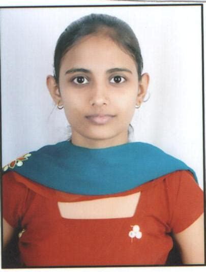 Resonance - Commerce Results CA-Final May 2015